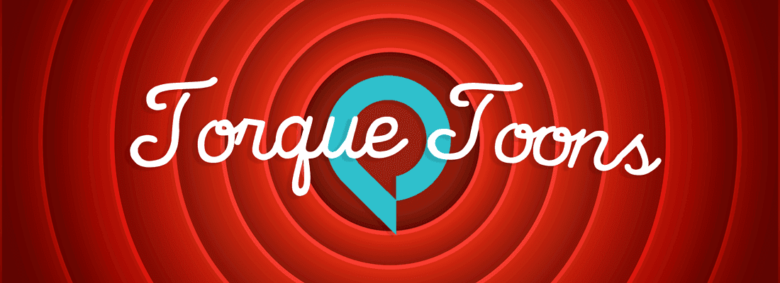 torque-toons-open-source-treasure