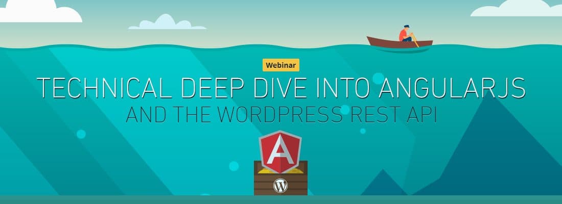 wp-engine-hold-free-webinar-angularjs-rest-api