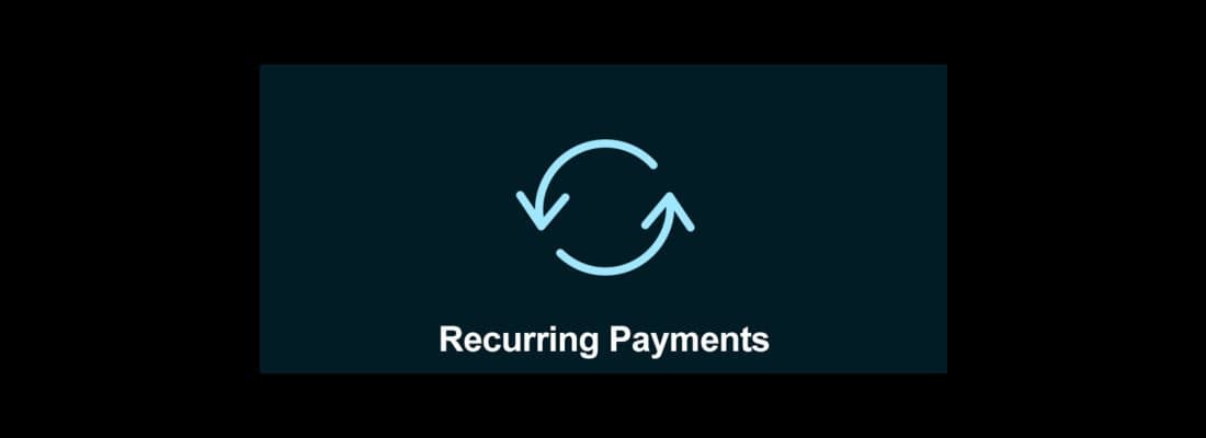 recurring-payments-2-4-update-released-from-easy-digital-downloads