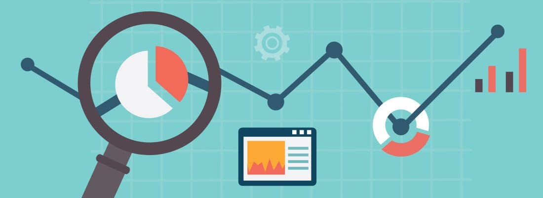 6-things-google-analytics-can-tell-you-about-your-wordpress-website