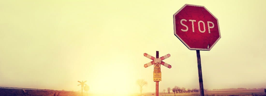 wait-dont-download-that-theme-or-plugin