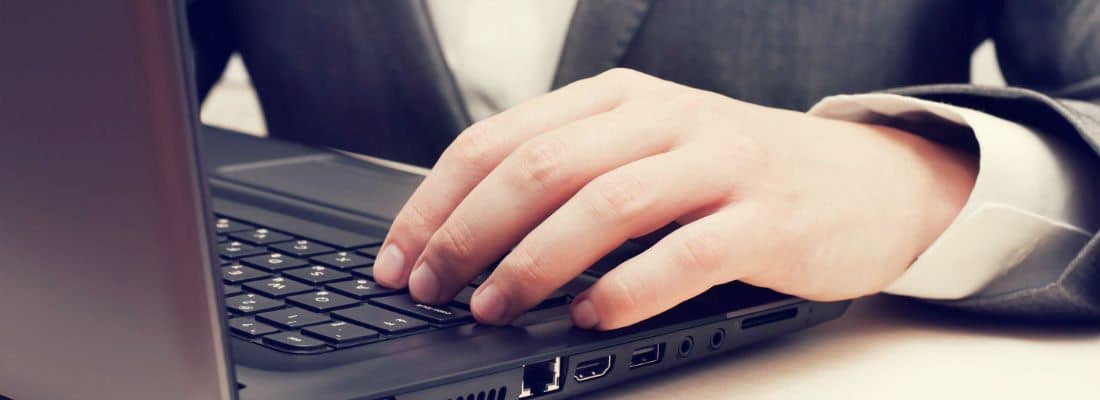 wordpress-version-control