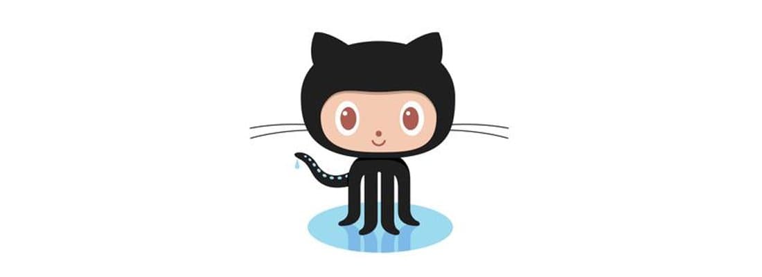 github-in-2016
