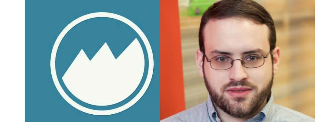 5-takeaways-weeks-ama-josh-pollock