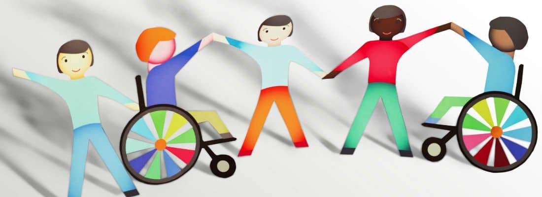 new-accessibility-guidelines-mean-inclusive-wordpress