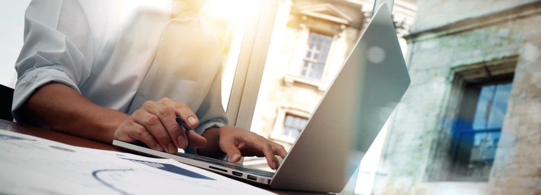 9-things-wordpress-developers-wish-clients-knew-about-building-websites