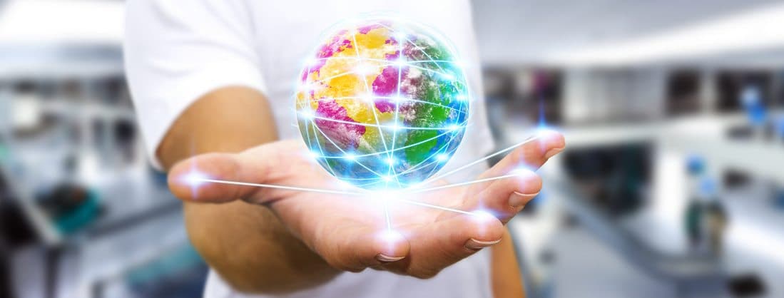 need-know-amp-instant-articles