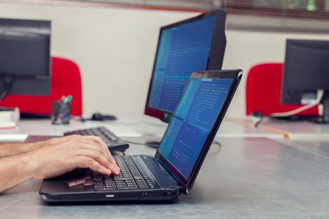 learning-javascript-wordcamp-miami