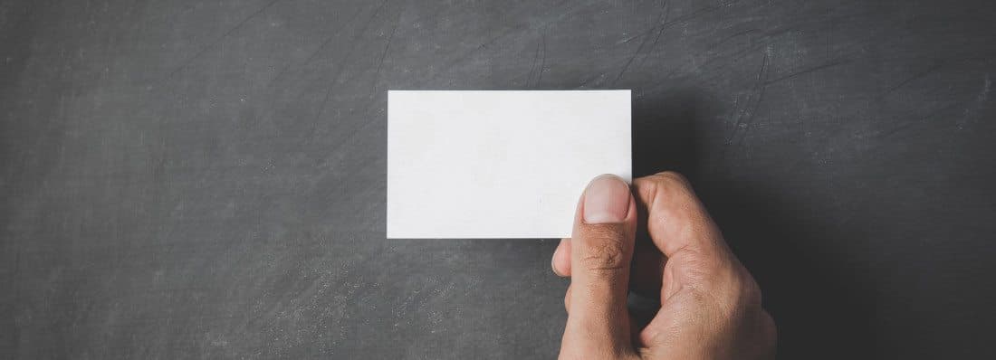 top-5-sites-to-hire-great-wordpress-developers-and-designers