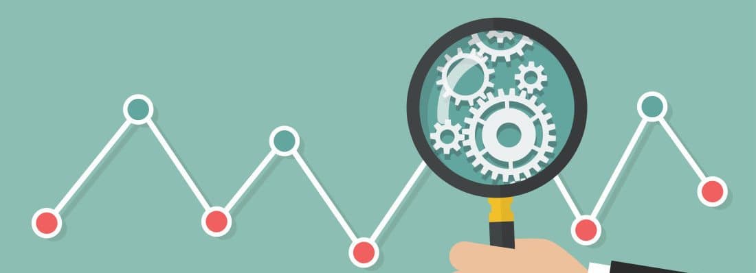 wordpress-seo-find-the-right-keywords-for-your-site