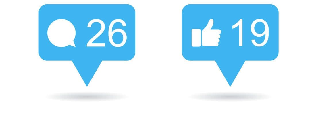 best-plugins-for-regulating-comments
