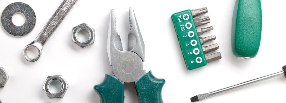 favorite-development-plugins-2016-tools