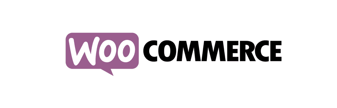 everything-need-know-woocommerce