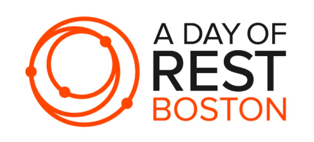 a-day-of-rest-2016-to-be-held-in-boston