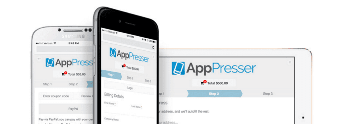 woocommerce-smart-checkout-improves-mobile-checkout-experience
