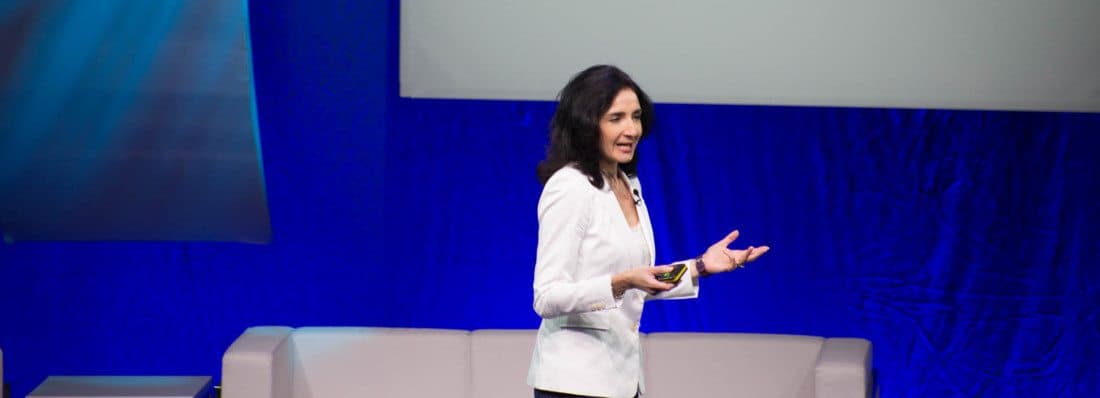 customer-experience-key-ecommerce-success