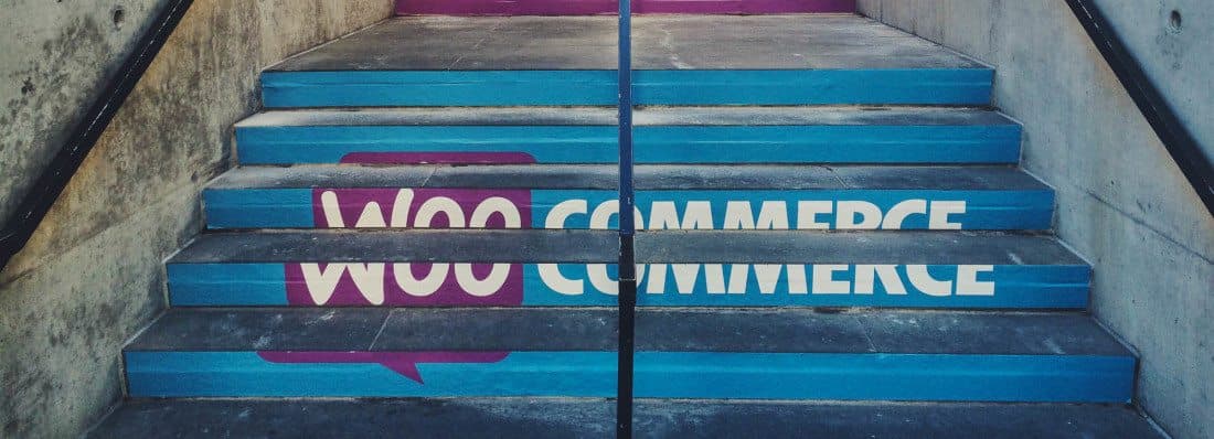 takeaways-wooconf-2016