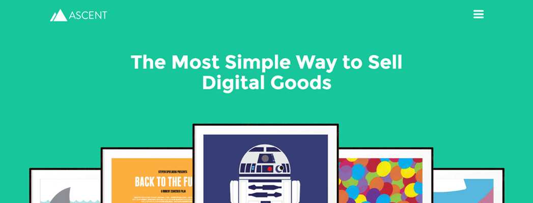 free-wordpress-themes-april-2016