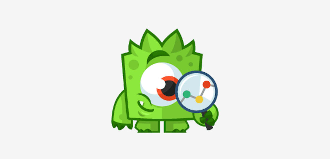 syed-balkhi-acquires-google-analytics-wordpress