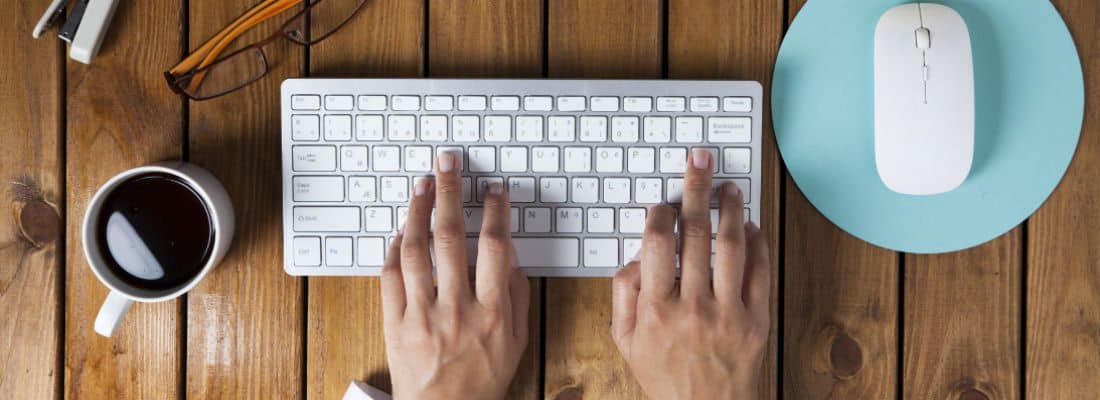 wordpress-org-seeks-release-leads-2017