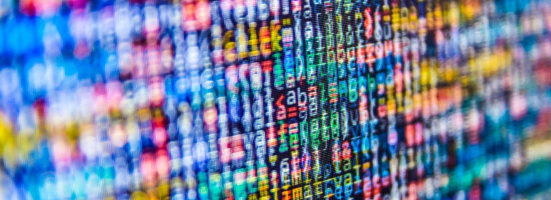 user-data-wordpress-org-belong-community