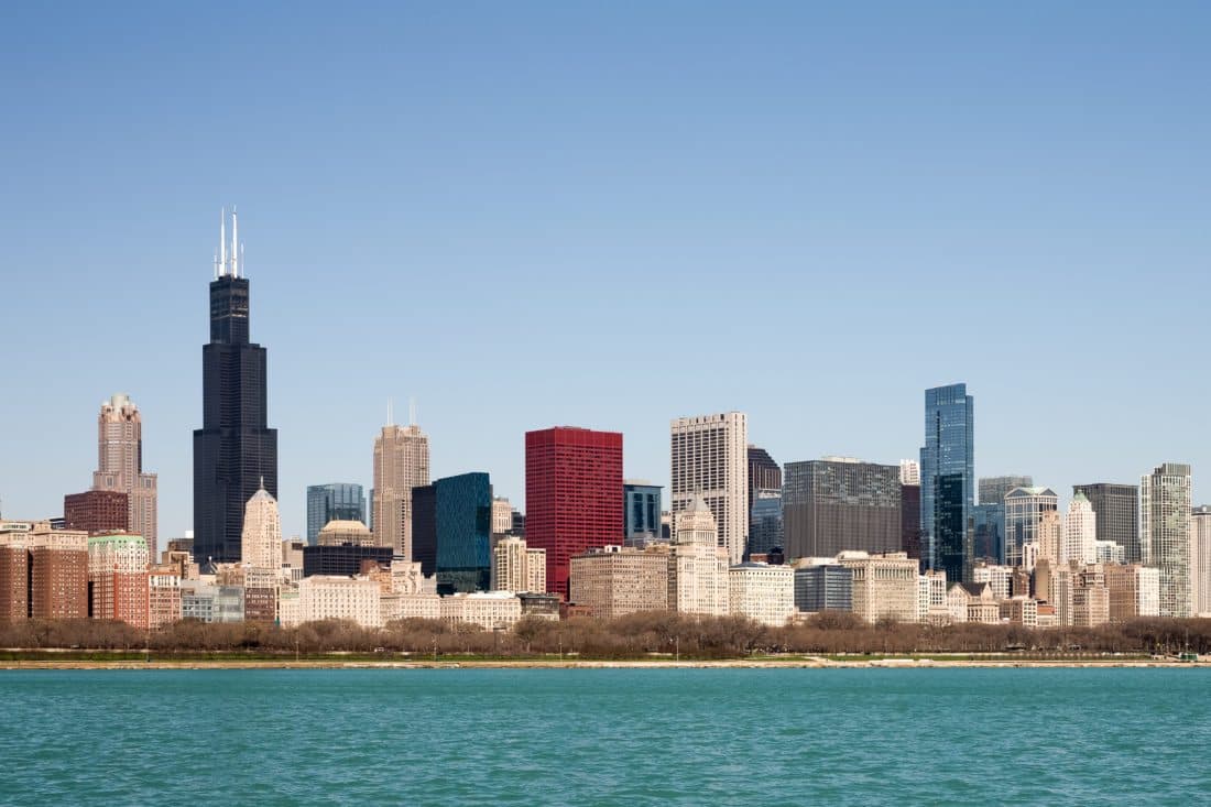 wordcamp-chicago-weekend-april-30-may-1
