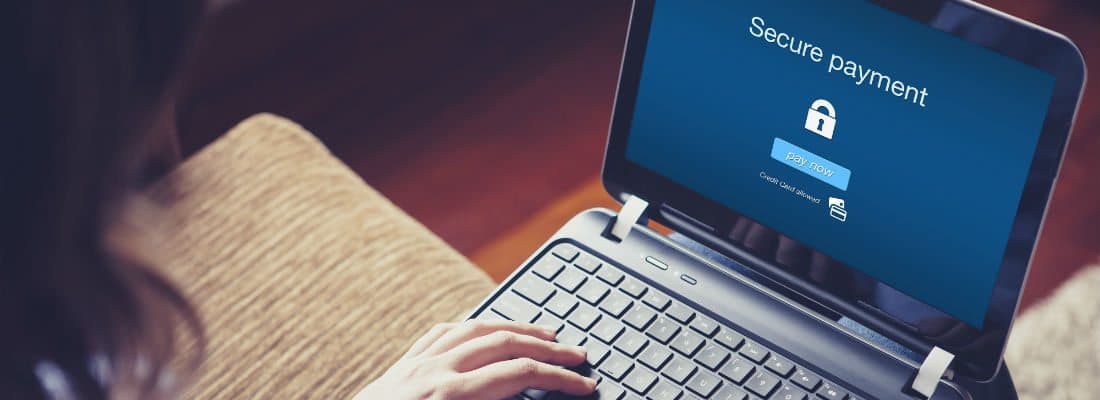 wordpress-revolution-slider-plugin-possible-cause