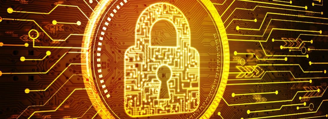 everything-need-know-security-wordpress