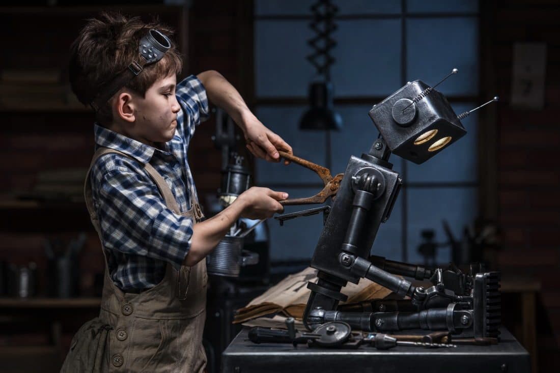 build-perfect-wordpress-client