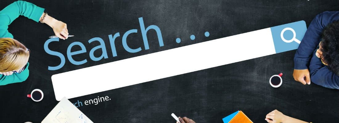 everything-need-know-seo-wordpress