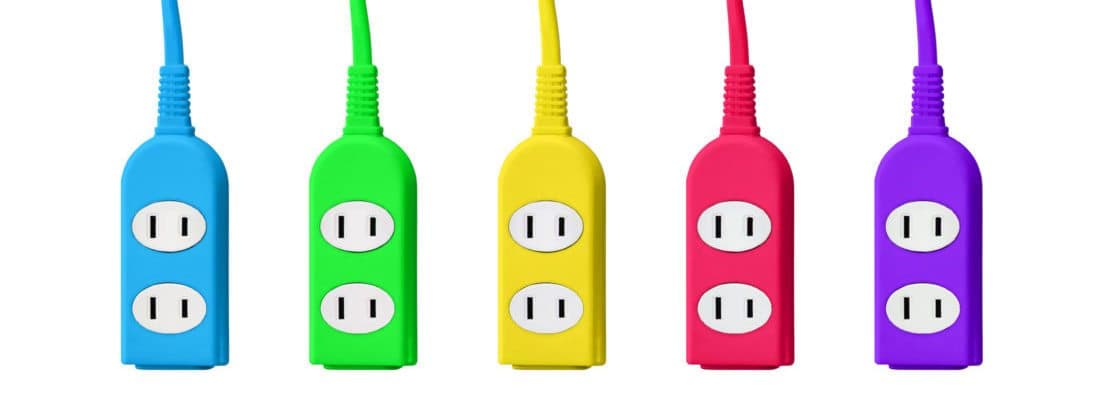 30-essential-plugins-wordpress-beginners