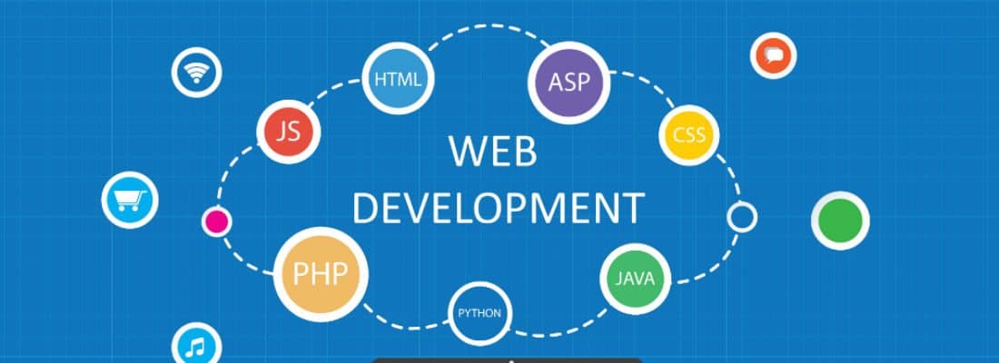 everything-need-know-about-javascript-wordpress