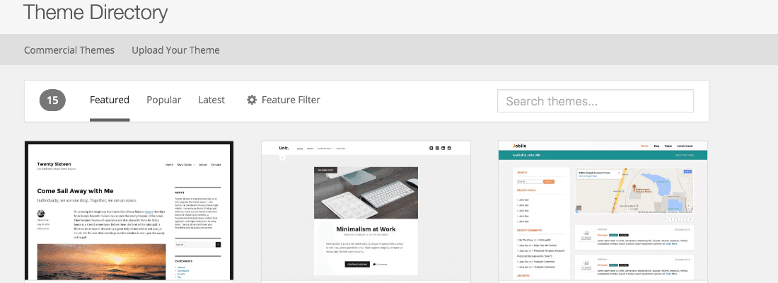 wordpress-org-rolls-new-theme-tags