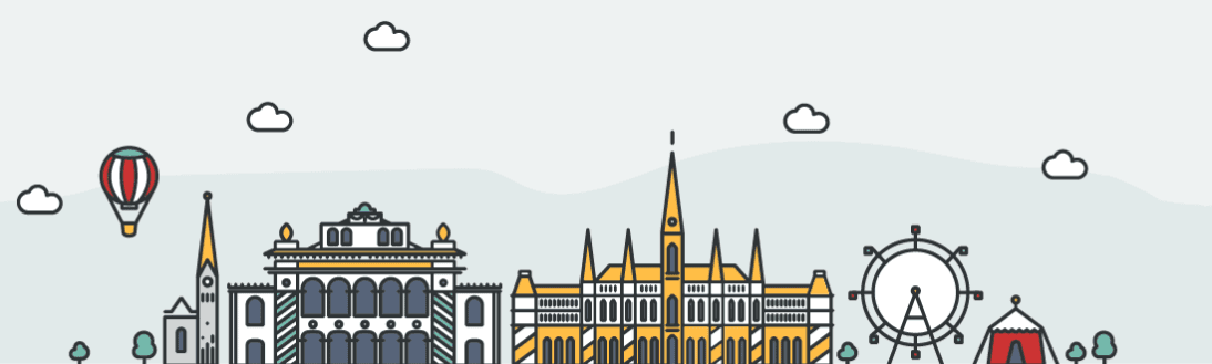 wordcamp-europe-free-live-stream-tickets-available-now