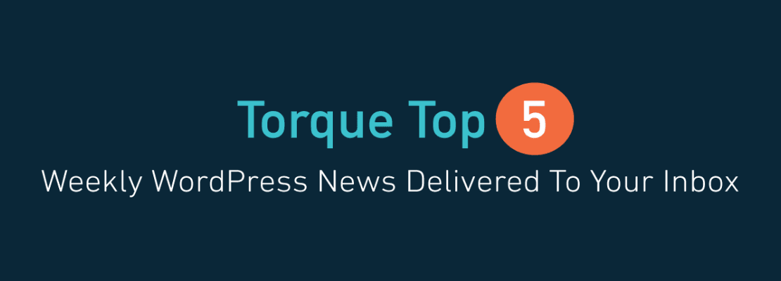 never-miss-wordpress-story-subscribe-torque-top-5