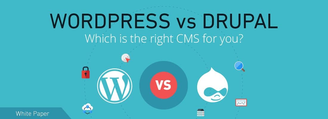 wordpress-vs-drupal-cms-comparison-infographic