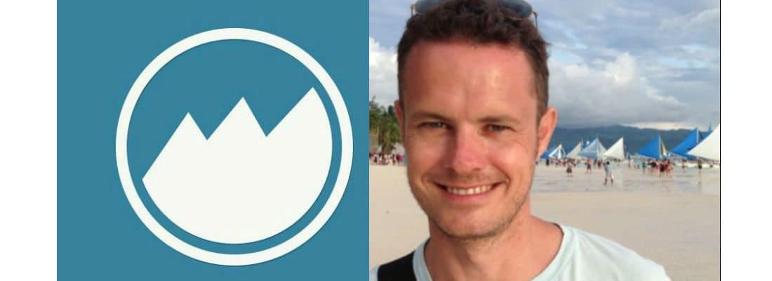 5-takeaways-managewps-ama-troy-dean