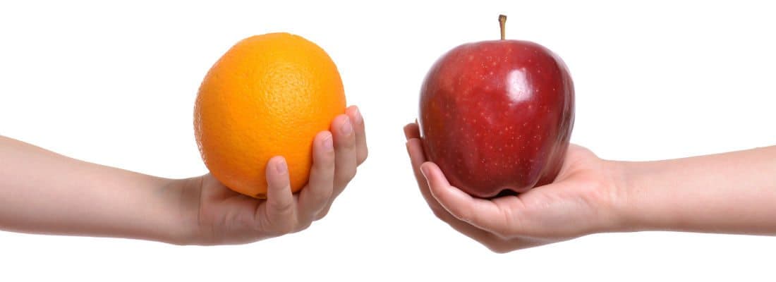 wordpress-vs-medium-how-to-choose-the-right-platform