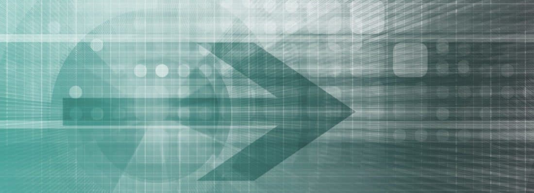 6-tools-that-make-wordpress-migrations-a-breeze