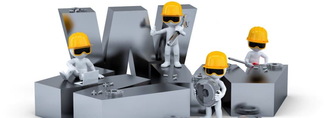 7-best-drag-drop-page-builder-plugins-wordpress