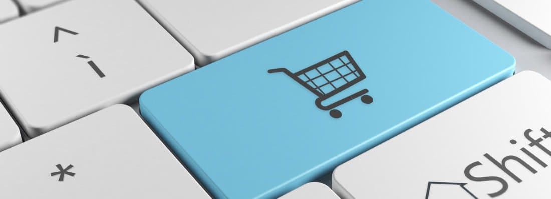 woomattics-future-true-ecommerce-democratization