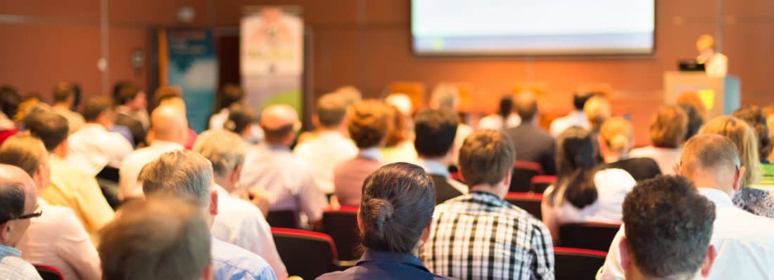 speaker-lineup-for-loopconf-2016-now-available