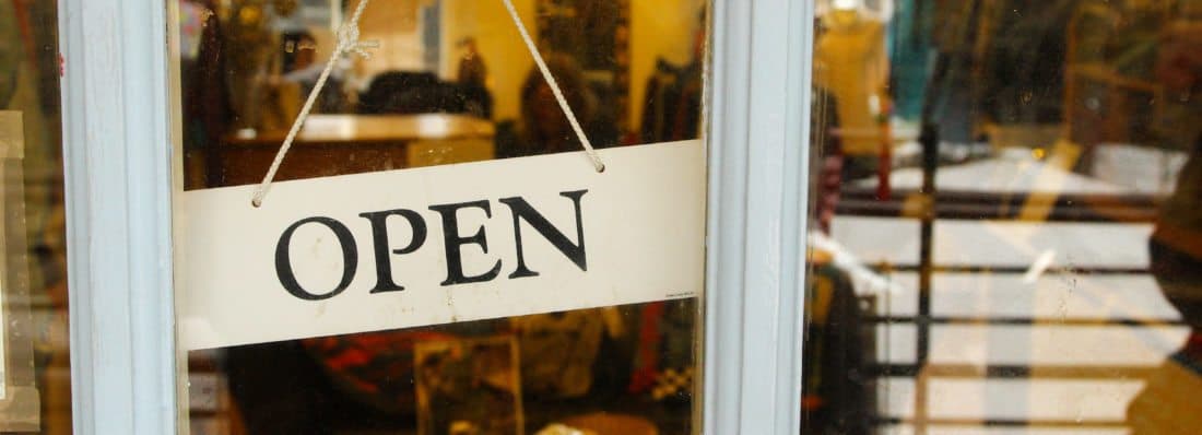 wix-uses-wordpress-code-violates-gpl