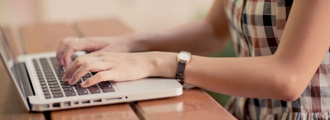 free-wordpress-themes-may-2016