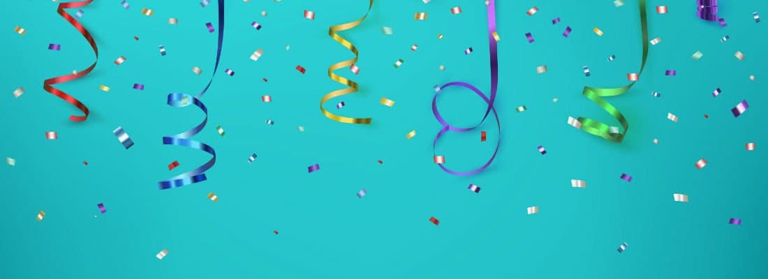 happy-first-birthday-woomattic