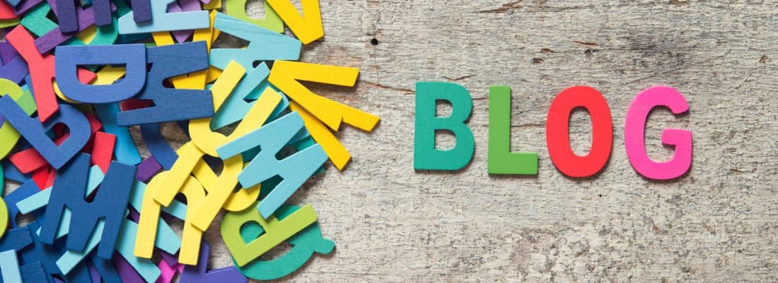 wordpress-com-announces-blog-domain