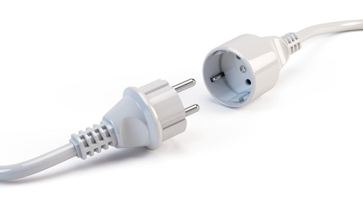 woocommerce-connect-now-available-for-testing