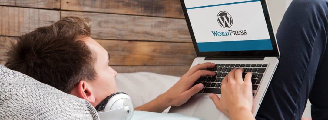 free-wordpress-themes-september-2016