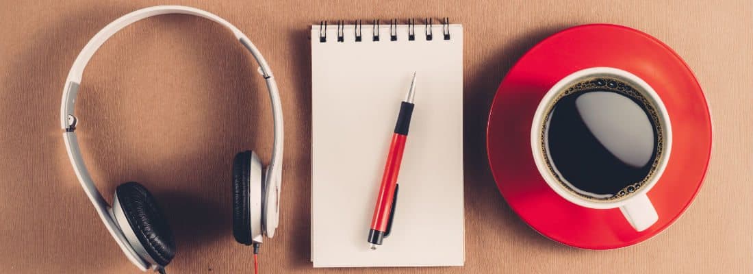 torques-marie-dodson-appear-wp-engines-fte