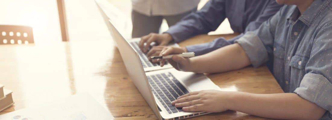 wordpress-org-sets-august-deadline-bbpress-2-x-support-forum-upgrade